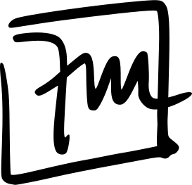 Forma y Materia